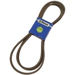 Replaces Worldlawn Belt 6001001 Commercial Z 60" Decks 164" Stens 265-491. Fixed Price $57.99.