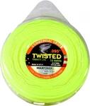 Maxpower Twisted .095 200FT Weedeater Trimmer Line String Usa Fast Ship 338814. Fixed Price $22.95.