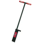 Bully Tools Steel Tree-planting Bar. Fixed Price $59.76.