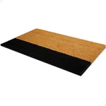 Theodore Magnus Door Mat Welcome For Front With Non-slip Backing -.... Fixed Price $44.73.