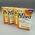 Lot Of 4 Rit Upf 30 Laundry Treatment Uv Protection 1 Oz. Fixed Price $39.90.