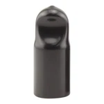 Hydro Flow Ez Pull End Cap Inch, Bag 10. Fixed Price $9.99.