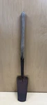 Vintage Elephant Steel Japan Razor Clam Shovel Beach Digging Sand Castle. Fixed Price $55.00.