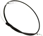 20054 Ardisam Drive Control Cable Earthquake Viper Versa Compact Tiller. Fixed Price $26.98.