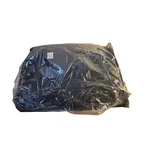 Robelle Premium Ft. X Rectangular In Ground Pool Leaf Net 451632R. Fixed Price $199.00.