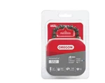 Oregon S52 **14" Chain Fits Husqvarna, Echo, Craftsman, Homlite, Poulan, Ryobi. Fixed Price $17.99.