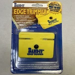 Read Description New Cloverdale Band-it 33437 Edge Trimmer Wood Veneer Pvc. Fixed Price $9.95.