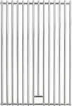 8MM Grill Grate 12" For 42" Lynx Sedona L700, L700PS, L700PSR 34602. Fixed Price $110.00.