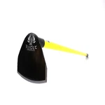 Prohoe Rogue 7 Inch Wide Blade Heavy Duty Garden Field Cotton Fork. Fixed Price $199.74.