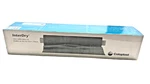 Coloplast Interdry 7910 Moisture Wicking Fabric X144 Roll *exp 04/2026. Fixed Price $14.80.