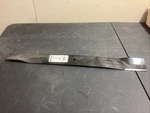 Stens Mower Blade 335-778 Replaces Murray. Fixed Price $25.00.