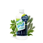 Wilt-pruf Concentrate Protect Against Winter Damage, Drought, And Stress. Fixed Price $40.82.