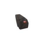 New Genuine Oem Toro Part # 490-7466 Two Stage Snow Thrower Cover. Fixed Price $90.29.