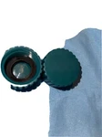 Gilmour 04HCC Hose Cap, Polymer, 2-PACK. Fixed Price $5.49.