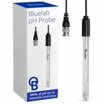Bluelab Ph Probe Replacement Electrode For Meter Monitor&controller Hydroponics. Fixed Price $105.99.