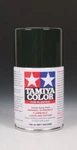 Tamiya TS-102 Spray Paint Can 3.35 Oz. (100ML) Flat, Gloss Plastic Models. Fixed Price $6.60.