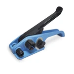 Idl Packaging Teknika P-330 Economical Tensioner For And Pet Strapping Up To. Fixed Price $25.52.