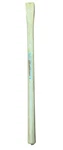 Marshalltown *replacement Handle* For Handy Mattock Pickaxe #43688. Fixed Price $15.95.