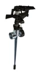 Impulse Sprinklr Spike. Fixed Price $67.17.