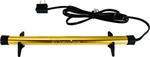 Lockdown 12" Original Goldenrod Dehumidifier Gunsaver 725721. Fixed Price $46.42.