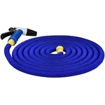 Hosecoil Expandable 50' W/nozzle & Bag HCE50K Expedited. Fixed Price $44.98.