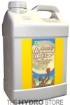 General Hydroponics Diamond Nectar 10L / 2.5 Gallon - Humic Acid Gh. Fixed Price $117.99.