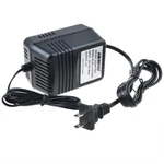To Adapter For Black & Decker GC01200C GCO1200CL Power Supply Psu. Fixed Price $24.41.