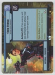 2024 Star Wars Unlimited Non-foil 251-500! Pick Your Character! Complete Set!. Fixed Price $5.00.