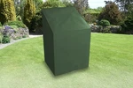 Bosmere Weatherproof Stacking Chairs Cover, 42" High Back 27" Front X 2.... Fixed Price $62.49.