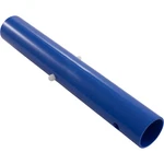 Pole Adapter Cuff, Water Tech Aqua Broom. Fixed Price $13.75.