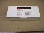 Amprobe WT-30 Salinity Pen-type Water Quality Meter. Fixed Price $15.00.