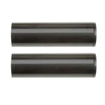 Raindrip 345G00UB Plastic 60 Psi Compression Irrigation Coupler 5/8 In.. Fixed Price $6.66.