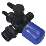 Valley Industries 34-140118-CSK Sprayer Regulator, Variable, For: 12. Fixed Price $52.39.