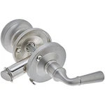 National/spectrum Brands Hhi N100-044 V1953 Sn Storm Dr Latch. Fixed Price $36.77.