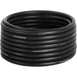 Gardena 02701-20 Sprinkler System Irrigation Hose Length Flex. Fixed Price $174.34.
