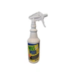 Wilt-pruf Anti-transpirant Rtu Protective Coating Plant Spray 32OZ Moisture Loss. Fixed Price $24.99.