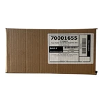 Jiffy Peat Pellets 30MM Case Of 1700, Seed Starting Pods Bulk. Fixed Price $129.99.