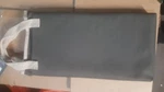 Threshold Gardening Kneeling Pad Nwt - Gray. Fixed Price $14.99.