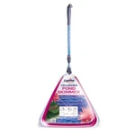 Laguna Collapsible Pond Skimmer Net With Telescopic Handle. Fixed Price $47.98.