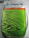 20-LB Bag Bayer Velpar Df Vu Broad Spectrum Weed And Brush Herbicide Concentrate. Fixed Price $398.00.