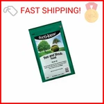 Voluntary Purchasing Group Fertilome 10864 Tree And Shrub Food, 19-8-10, 4-POUND. Fixed Price $29.42.