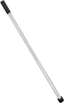 Landscape Staples Driver, 39 Sod Garden Stakes Installer For. Fixed Price $55.68.