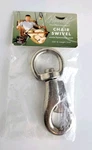 Hammaka Chair Swivel Hook (10106-KP) 250 Lbs Weight Limit New & Sealed. Fixed Price $19.95.