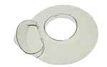 Kenwood Lid Splashguard Chef KMM025 KMM040 KMM060 KMM063 KMM065 KMM075. Fixed Price $27.99.