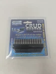 Grill Daddy GD72893 Crud Buster Replacement Brush New. Fixed Price $8.75.
