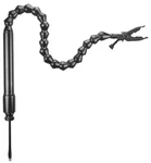 Wimberley PP-400 Ground Plamp Made In Usa. Fixed Price $90.23.