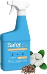 Safer Home Indoor Ready-to-use Spray Made With Natural Oils 24 Fl Oz SH110. Fixed Price $26.47.