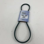 Genuine Stens 238-035 Trueblue Belt John Deere GC00081 PT15260. Fixed Price $12.99.