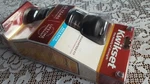 Kwikset Signature Series Venetian Bronze Bed Bath Lifetime Warranty Door Knob. Fixed Price $23.99.
