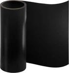Tree Root Barrier Grass Weed Bamboo Inch Depth. Fixed Price $85.60.